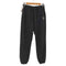 ナインティナインティ 9090 Two Logo Sweat Pants メンズ JPN:XL