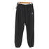ナインティナインティ 9090 Two Logo Sweat Pants メンズ JPN:XL