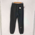 ナインティナインティ 9090 Two Logo Sweat Pants メンズ JPN:XL