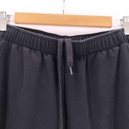 ナインティナインティ 9090 Two Logo Sweat Pants メンズ JPN:XL