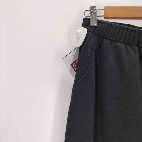 ナインティナインティ 9090 Two Logo Sweat Pants メンズ JPN:XL