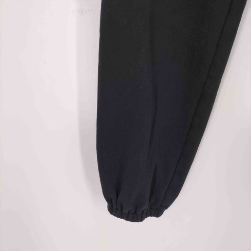 ナインティナインティ 9090 Two Logo Sweat Pants メンズ JPN:XL