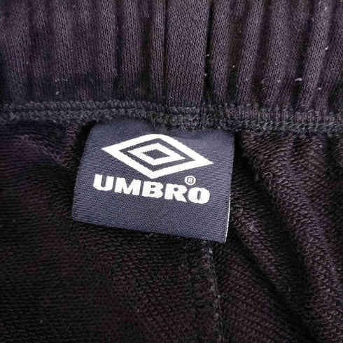 ナインティナインティ 9090 Two Logo Sweat Pants メンズ JPN:XL