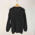 MARSH LANDING 90S HAND KNITS ウール カーディガン メンズ JPN:M