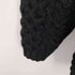 MARSH LANDING 90S HAND KNITS ウール カーディガン メンズ JPN:M