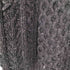 MARSH LANDING 90S HAND KNITS ウール カーディガン メンズ JPN:M
