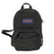 ジャンスポーツ JanSport HALF PINT ハーフピント ミニバックパック レディース