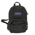 ジャンスポーツ JanSport HALF PINT ハーフピント ミニバックパック レディース