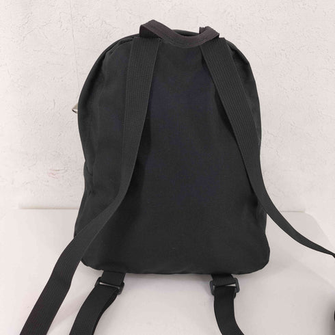 ジャンスポーツ JanSport HALF PINT ハーフピント ミニバックパック レディース