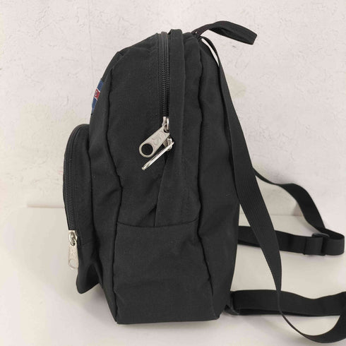 ジャンスポーツ JanSport HALF PINT ハーフピント ミニバックパック レディース