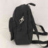 ジャンスポーツ JanSport HALF PINT ハーフピント ミニバックパック レディース
