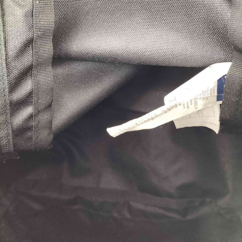 ジャンスポーツ JanSport HALF PINT ハーフピント ミニバックパック レディース