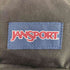 ジャンスポーツ JanSport HALF PINT ハーフピント ミニバックパック レディース