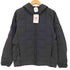 ユニクロ UNIQLO パフテックパーカ メンズ JPN:M