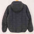 ユニクロ UNIQLO パフテックパーカ メンズ JPN:M