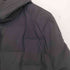 ユニクロ UNIQLO パフテックパーカ メンズ JPN:M
