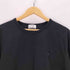 アクネストゥディオズ ACNE STUDIOS ロゴパッチ ロングスリーブTシャツ メンズ JPN:L