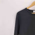 アクネストゥディオズ ACNE STUDIOS ロゴパッチ ロングスリーブTシャツ メンズ JPN:L