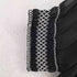 ザラ ZARA レース柄 シアーワンピース レディース JPN:XS