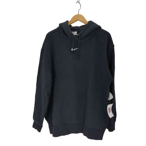 ナイキ NIKE CLCTN フリース L/S フーディ メンズ JPN:XL