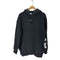 ナイキ NIKE CLCTN フリース L/S フーディ メンズ JPN:XL