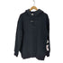 ナイキ NIKE CLCTN フリース L/S フーディ メンズ JPN:XL