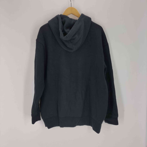 ナイキ NIKE CLCTN フリース L/S フーディ メンズ JPN:XL