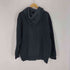 ナイキ NIKE CLCTN フリース L/S フーディ メンズ JPN:XL