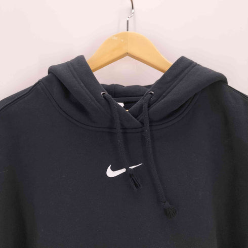 ナイキ NIKE CLCTN フリース L/S フーディ メンズ JPN:XL