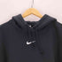 ナイキ NIKE CLCTN フリース L/S フーディ メンズ JPN:XL