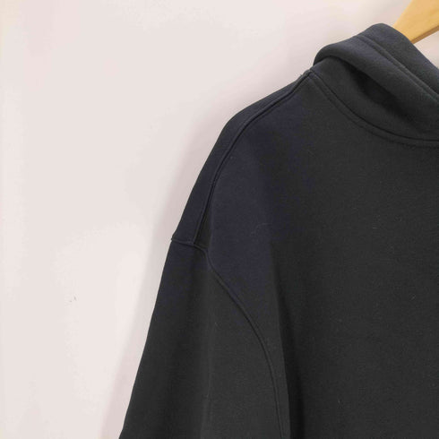 ナイキ NIKE CLCTN フリース L/S フーディ メンズ JPN:XL