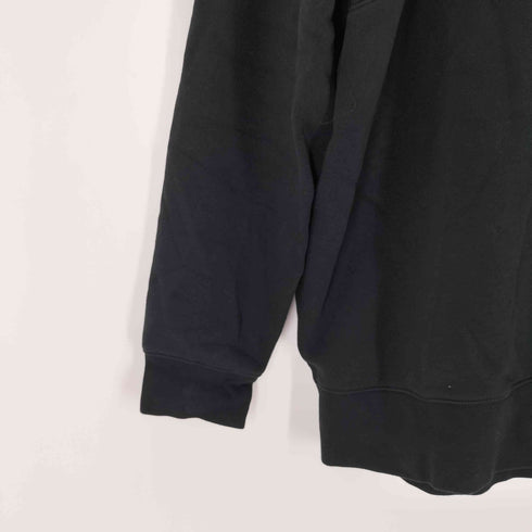 ナイキ NIKE CLCTN フリース L/S フーディ メンズ JPN:XL