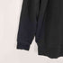 ナイキ NIKE CLCTN フリース L/S フーディ メンズ JPN:XL