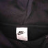 ナイキ NIKE CLCTN フリース L/S フーディ メンズ JPN:XL