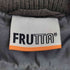 FRUTTA ダウンジャケット メンズ import:L