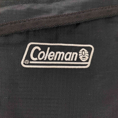 コールマン COLEMAN バックパック メンズ
