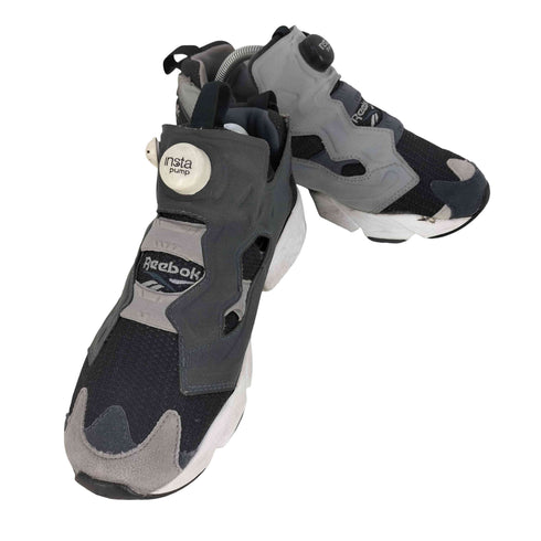 リーボック Reebok 別注 INSTA PUMP FURY OG インスタ ポンプフューリー レディース JPN:23.5