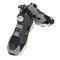 リーボック Reebok 別注 INSTA PUMP FURY OG インスタ ポンプフューリー レディース JPN:23.5