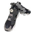 リーボック Reebok 別注 INSTA PUMP FURY OG インスタ ポンプフューリー レディース JPN:23.5