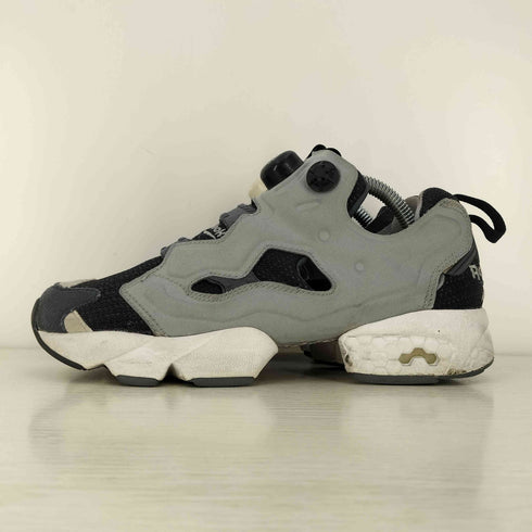 リーボック Reebok 別注 INSTA PUMP FURY OG インスタ ポンプフューリー レディース JPN:23.5