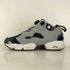 リーボック Reebok 別注 INSTA PUMP FURY OG インスタ ポンプフューリー レディース JPN:23.5