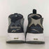 リーボック Reebok 別注 INSTA PUMP FURY OG インスタ ポンプフューリー レディース JPN:23.5
