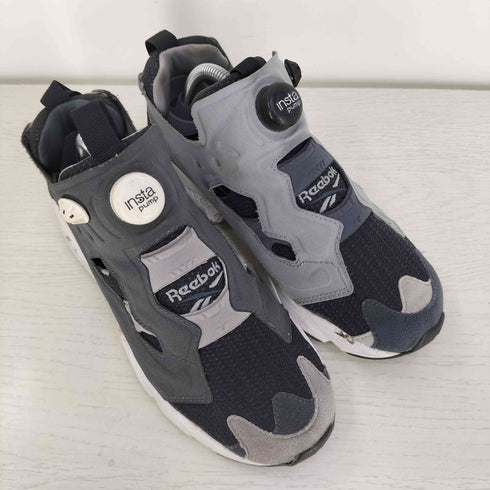 リーボック Reebok 別注 INSTA PUMP FURY OG インスタ ポンプフューリー レディース JPN:23.5