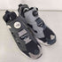 リーボック Reebok 別注 INSTA PUMP FURY OG インスタ ポンプフューリー レディース JPN:23.5