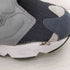 リーボック Reebok 別注 INSTA PUMP FURY OG インスタ ポンプフューリー レディース JPN:23.5