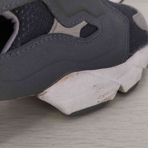 リーボック Reebok 別注 INSTA PUMP FURY OG インスタ ポンプフューリー レディース JPN:23.5
