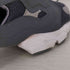 リーボック Reebok 別注 INSTA PUMP FURY OG インスタ ポンプフューリー レディース JPN:23.5