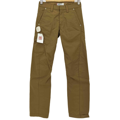 リーバイス Levis ENGINEERED 立体裁断 ナイロン メンズ 28