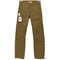 リーバイス Levis ENGINEERED 立体裁断 ナイロン メンズ 28