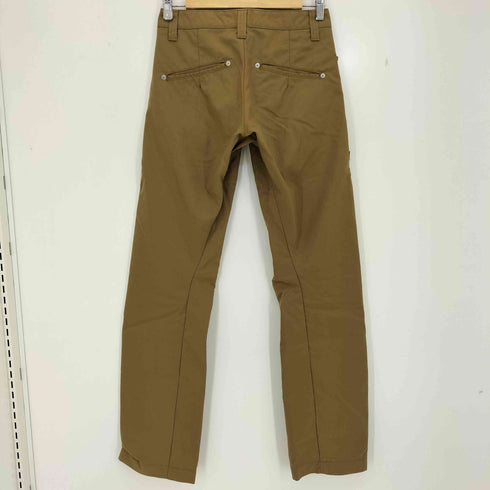 リーバイス Levis ENGINEERED 立体裁断 ナイロン メンズ 28